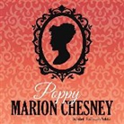 M. C. Beaton, M. C. Beaton Writing as Marion Chesney, Lindy Nettleton - Poppy (Hörbuch)