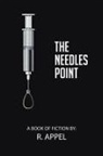 R. Appel - The Needles Point