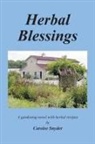Carolee Snyder - Herbal Blessings