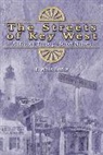 J Wills Burke, J. Wills Burke - The Streets of Key West