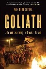 Max Blumenthal - Goliath