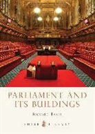Richard Tames - Parliament and its Buildings