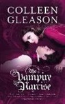 Colleen Gleason - The Vampire Narcise