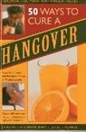 Raje Airey, Airey Raje - 50 Ways to Cure a Hangover
