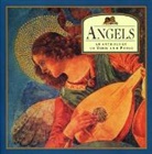 Steve Dobell, Dobell Steve, Steve Dobell - Angels: An Anthology of Verse and Prose