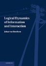 Johan Van Benthem, Johan van Benthem - Logical Dynamics of Information and Interaction