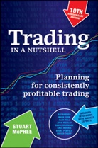 Mcphee, Stuart McPhee - Trading in a Nutshell