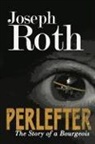 Joseph Roth - Perlefter