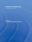 Karin Adahl, Adahl Karin - Islamic Art Collections