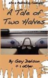 Gary Davison, You - Tale of Two Halves