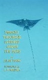 Jules Verne - Twenty Thousand Leagues Under the Seas