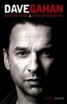 Trevor Baker - Dave Gahan