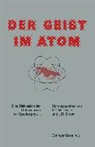 Davies, C W Davies, P C W Davies, R Brown, R Brown - Der Geist im Atom