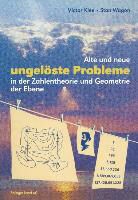 Victo Klee, Victor Klee, Stan Wagon - Alte und neue ungelöste Probleme in der Zahlentheorie und Geometrie der Ebene