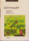 John H. Conway, Richard K. Guy - Zahlenzauber