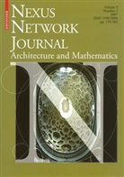 Ki Williams, Kim Williams - Nexus Network Journal. Vol.9,2