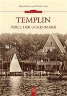 Siegfrie Breyer, Siegfried Breyer, Ulrich Drewin, Siegfried Breyer, Siegfried Breyer, Siegfried Siegfried Breyer - Templin