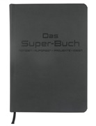Businessvillage - Das Super-Buch