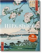 Hiroshige