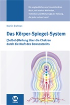 Martin Brofman - Das Körper-Spiegel-System
