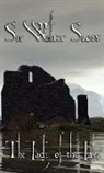 Sir Walter Scott, Walter Scott - The Lady of the Lake
