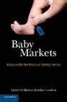 Michele Bratcher, Michele Bratcher Goodwin, Michele Bratcher Goodwin, Michele Bratcher Goodwin, Michele Bratcher Goodwin - Baby Markets
