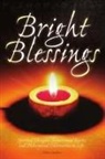 Helen Leathers - Bright Blessings