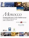 Jonathan Reuvid, Jonathan Revuid - Morocco Emerging Economy of the Mediterranean