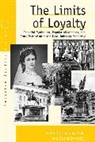 Laurence Unowsky Cole, Laurence Cole, Cole Laurence, Daniel Unowsky, Daniel L. Unowsky - Limits of Loyalty