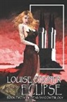 Louise Cooper - Eclipse