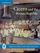 John Murrell - Cicero and the Roman Republic