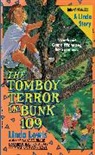 Lewis, Andrew Lewis, Linda Lewis - The Tomboy Terror in Bunk 109