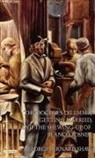 George Bernard Shaw - The Doctor's Dilemma, Getting Married, a