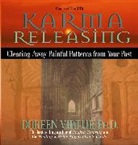 Doreen Virtue - Karma Releasing (Audio book)