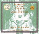 John Berendt, Anthony Heald, Anthony Heald - Midnight in the Garden of Good and Evil (Audio book)
