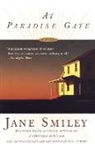 Jane Smiley - At Paradise Gate