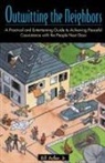 Bill Adler - Outwitting the Neighbors