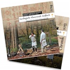 Matthias Becher, Stefan Blanz, Andrea Braun-Henle, Matthias Dehlinger, Cornel Dora, Thoams Fuhrmann... - Karolingische Klosterstadt Meßkirch - Chronik 2013-2014