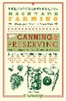 Kim Pezza - Backyard Farming: Canning & Preserving