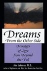 Alex Lukeman - Dreams From the Other Side