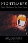 Alex Lukeman - Nightmares