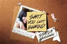 Statia Grossman - Shit You Left Behind