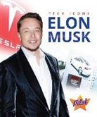 Sara Green - Elon Musk