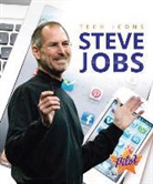 Sara Green - Steve Jobs