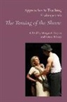 Margaret Dupuis, Margaret (EDT) Dupuis, Grace Tiffany, Margaret Dupuis, Grace Tiffany, Margaret Dupuis... - Approaches to Teaching Shakespear's the Taming of the Shrew