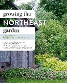 Andrew Keys, Andrew/ Michaels Keys, Kerry Michaels, Kerry Michaels - Growing the Northeast Garden