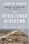 Judith Rodin - The Resilience Dividend