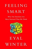 Eyal Winter - Feeling Smart
