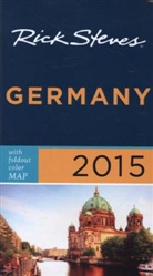 Rick Steves - Rick Steves'' Germany