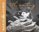 Cathy LaGrow, Pamela Klein - The Waiting: The True Story of a Lost Child, a Lifetime of Longing, and a Miracle for a Mother Who Never Gave Up (Audio book)